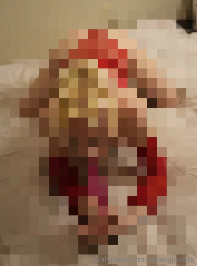 I love imagining your cock was my toy amp riding until my pussy part 1 