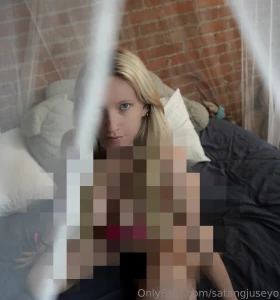 You re not ready for this energy but subscribe anyway