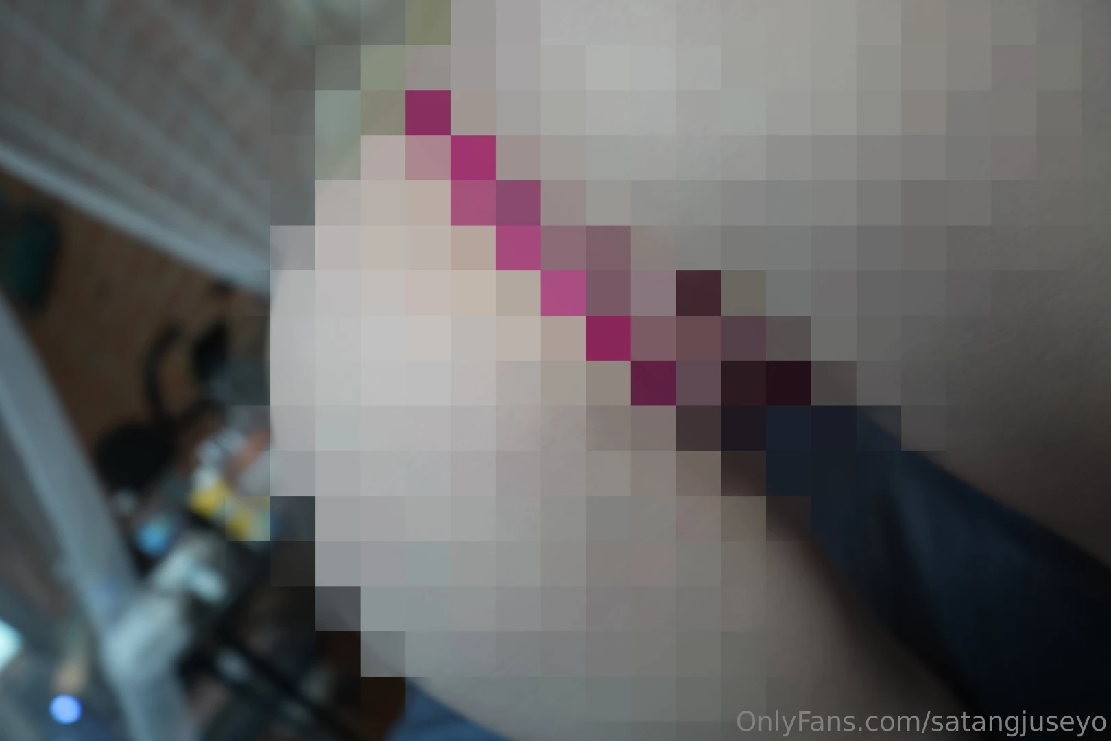 What s your favorite position mine s on top 