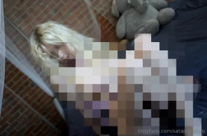 You ll have to unlock the rest