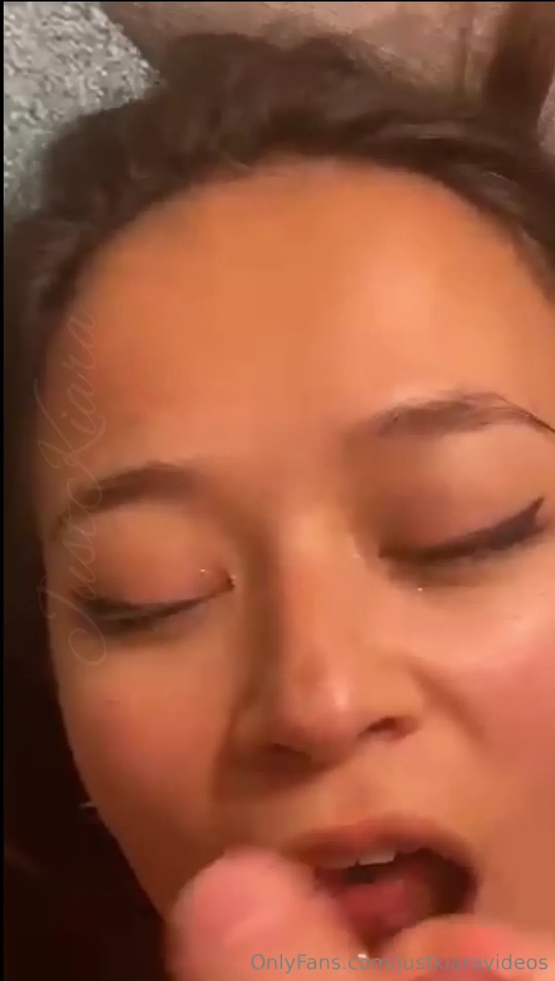 I ve always had a thing for cum and juices of all kinds its such a 