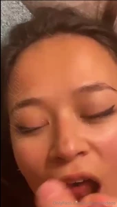 I ve always had a thing for cum and juices of all kinds its such a