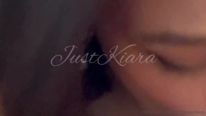 Vegas lights throat tight we were about to head out for dinner in