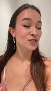 You re invited to my first live show this sunday at 19 00 cest i m