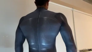 Welcome to my vip here is where i get to spoil you read this message part 7