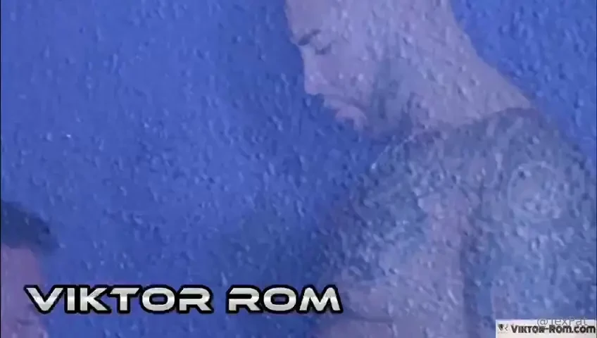 Hard fuck in blue soon available 