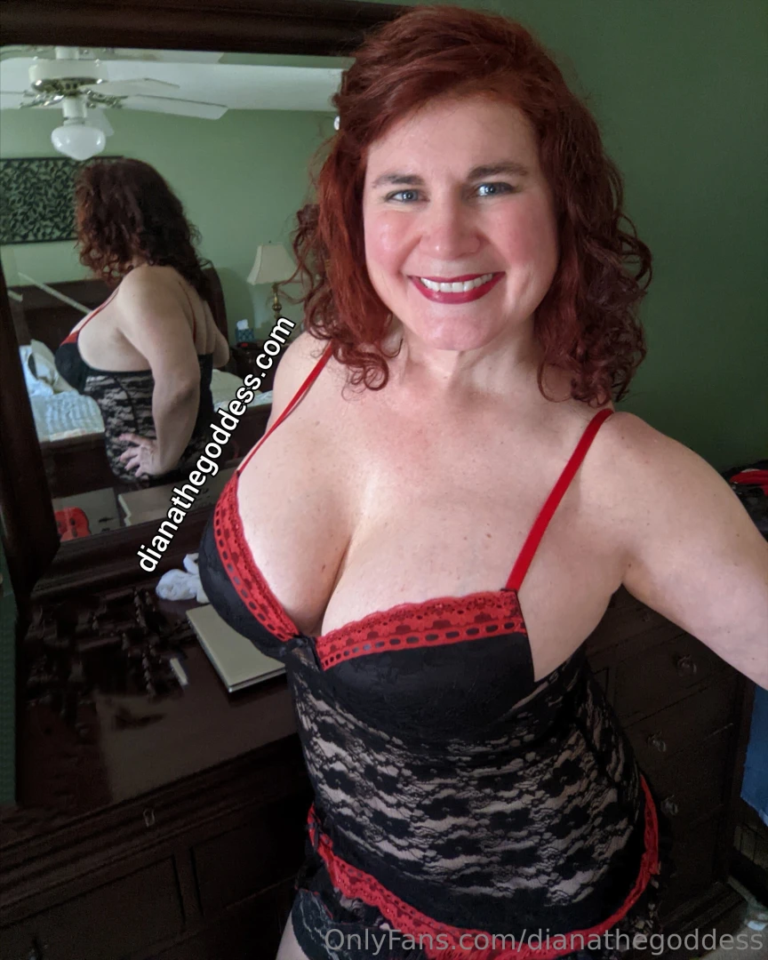 Uh oh double trouble lol hope you have a fabulous week ahead part 1 
