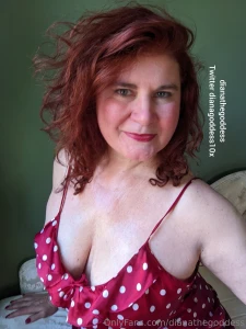 Happy moanday part 85