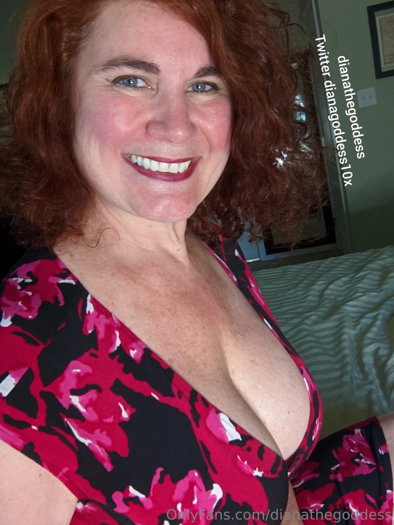 Happy fappy saturday 