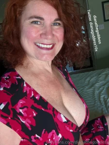 Happy fappy saturday