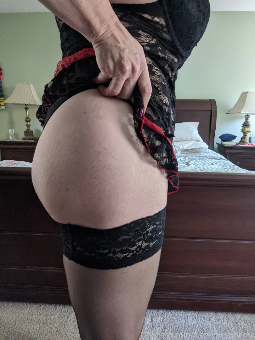 Happy friyay part 101 