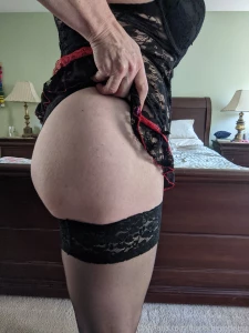 Happy friyay part 101