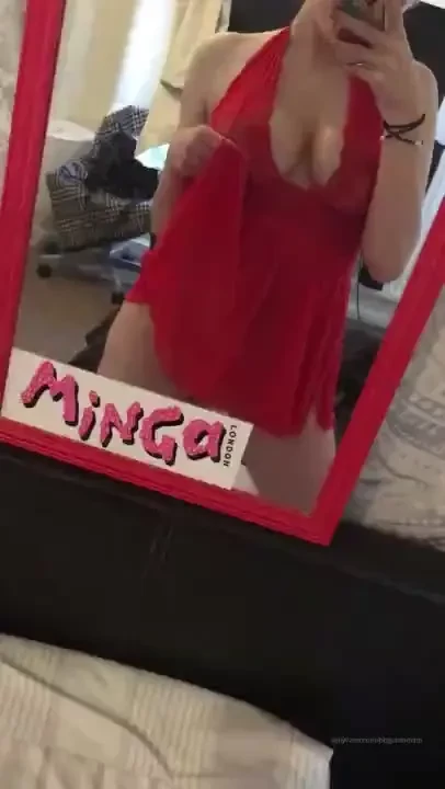 Bbgumbitchh1 part 32 