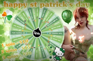 Omg i nbsp had sooo much fun creating these games for you swipe most part 1