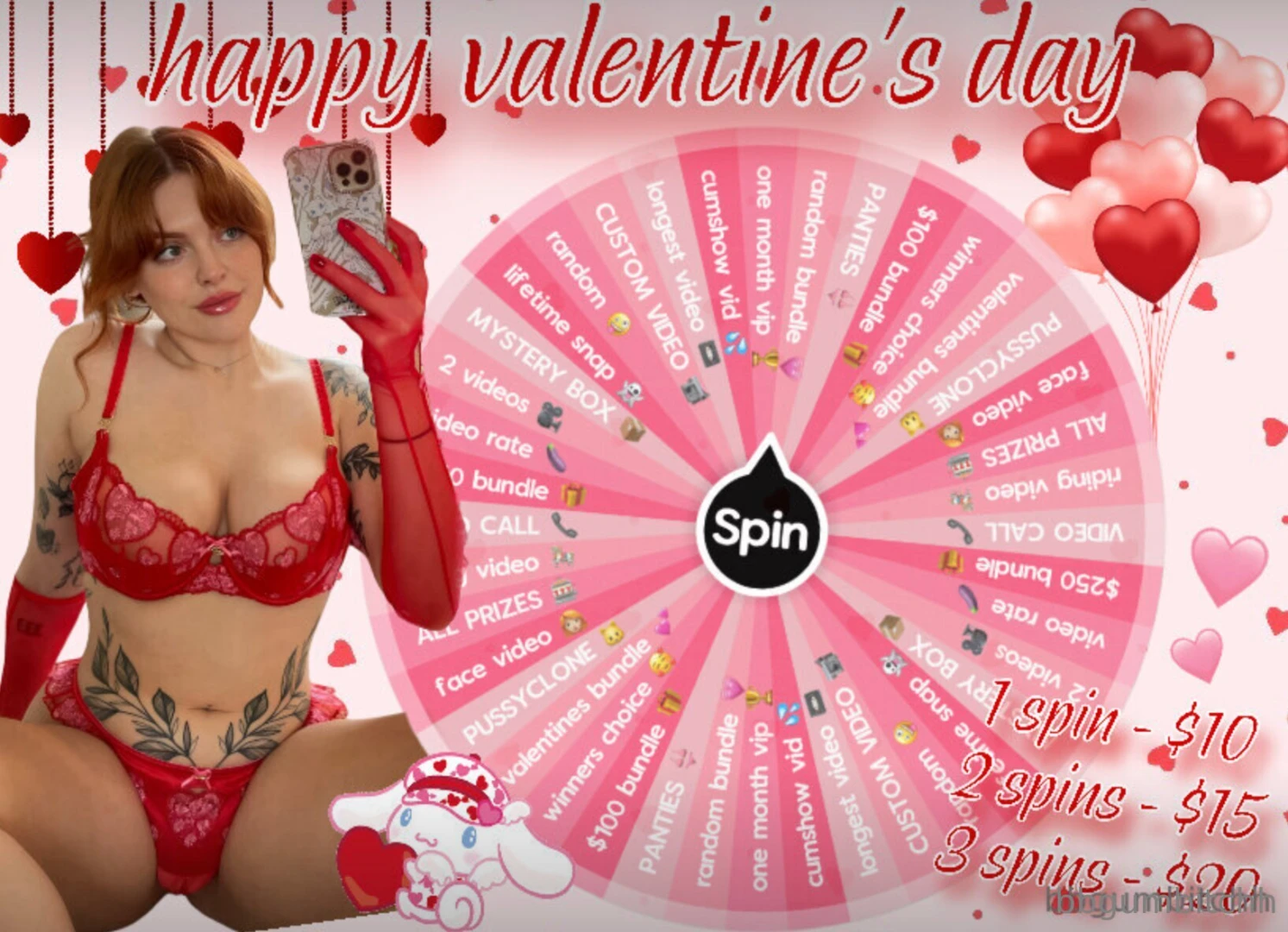 Omg i nbsp had sooo much fun creating these games for you swipe most 