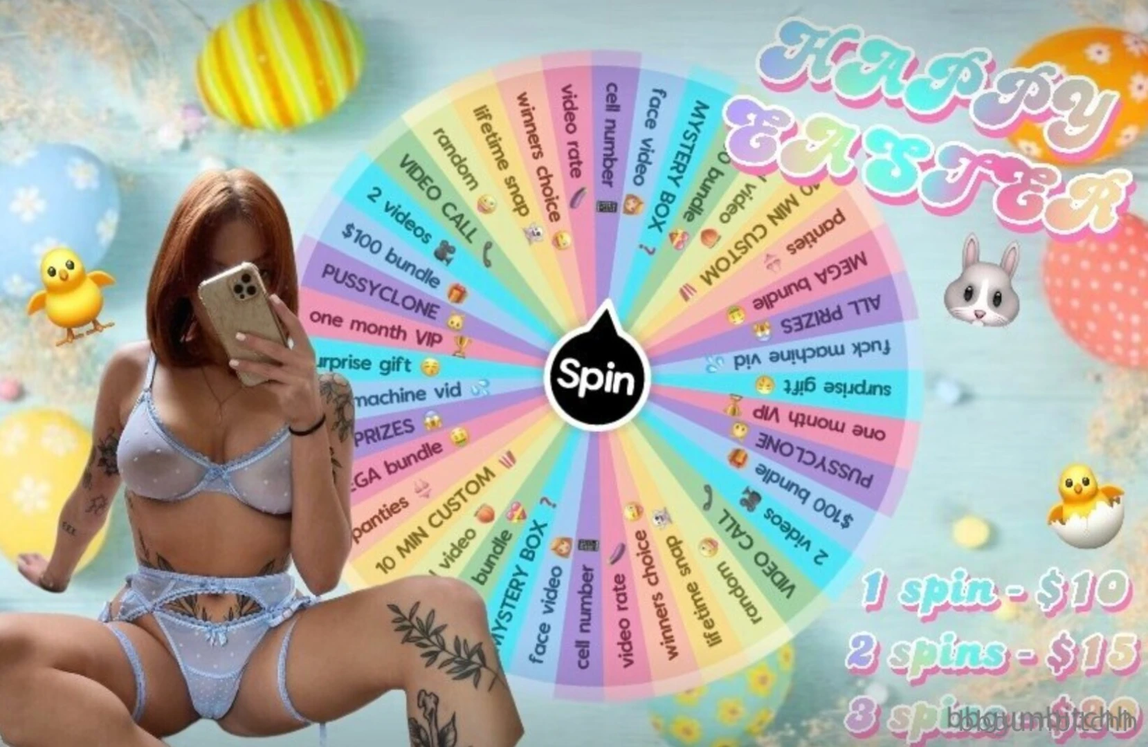 Omg i nbsp had sooo much fun creating these games for you swipe most part 3 