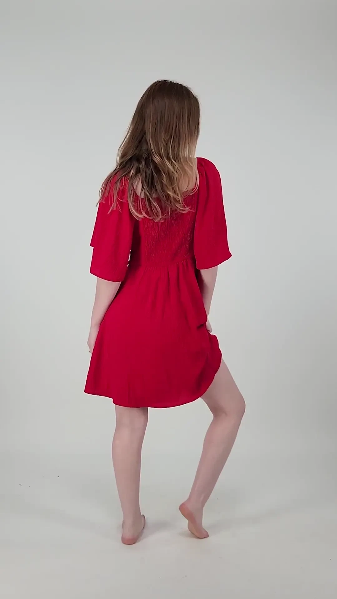 Just your neighborhood sweetheart feeling a little extra flirty today part 25 