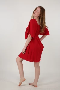 Just your neighborhood sweetheart feeling a little extra flirty today part 10