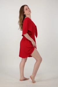 Just your neighborhood sweetheart feeling a little extra flirty today part 21