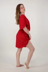 Just your neighborhood sweetheart feeling a little extra flirty today part 14