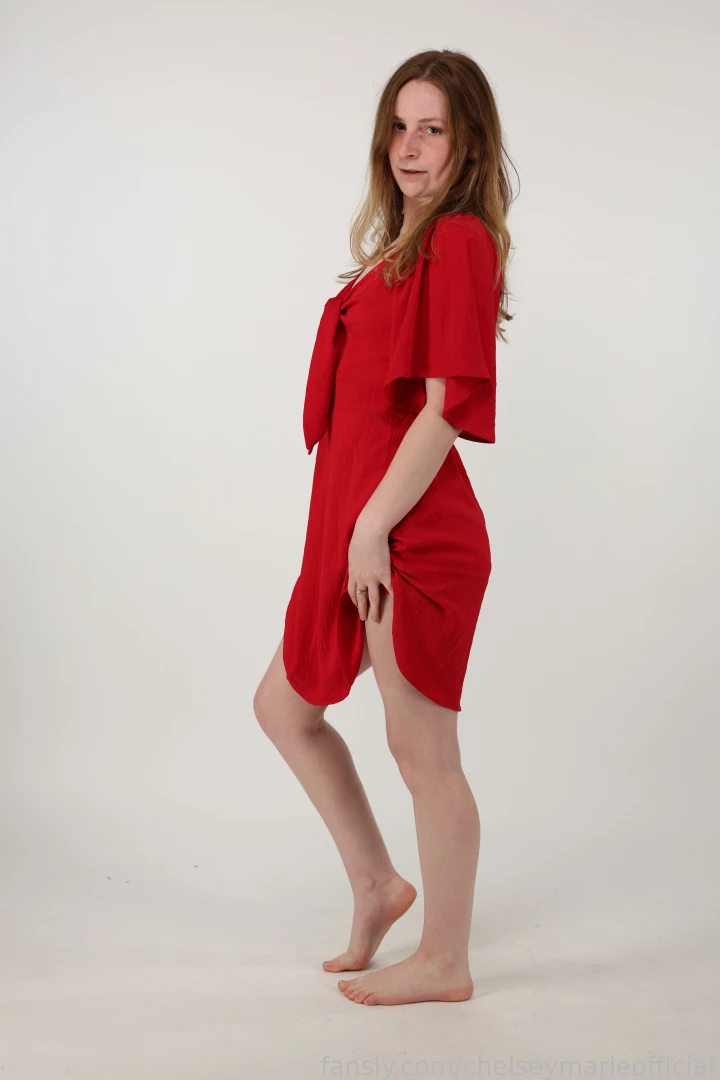 Just your neighborhood sweetheart feeling a little extra flirty today part 19 