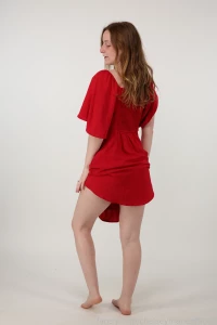 Just your neighborhood sweetheart feeling a little extra flirty today part 12