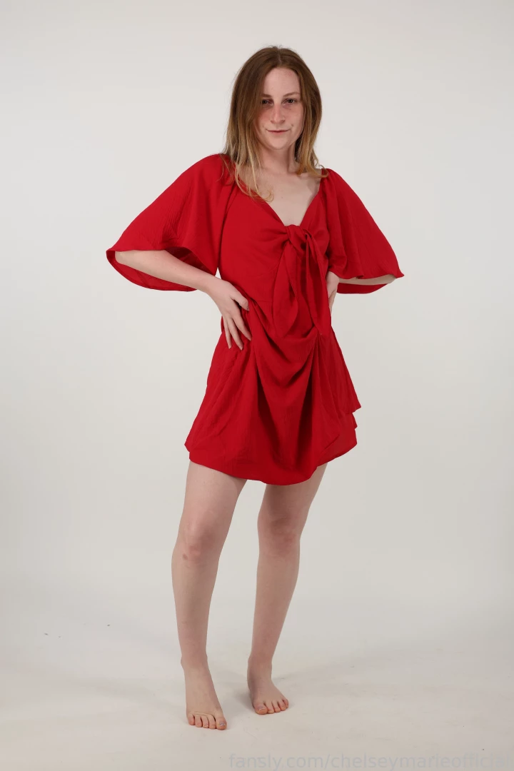 Just your neighborhood sweetheart feeling a little extra flirty today part 15 