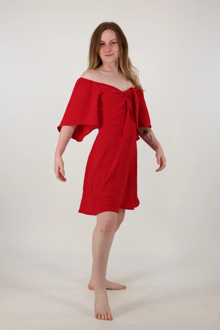 Just your neighborhood sweetheart feeling a little extra flirty today part 16 