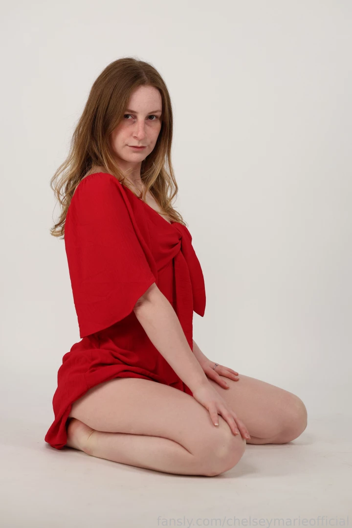 Just your neighborhood sweetheart feeling a little extra flirty today part 28 