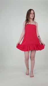 Sooo i tried to be all cute and put-together for you but the camera part 7