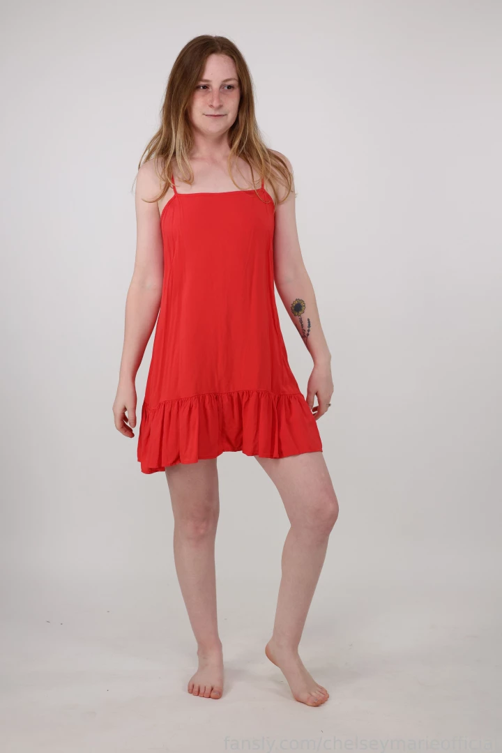 Okay i might have taken a few too many pics vids coming this time wasn part 2 