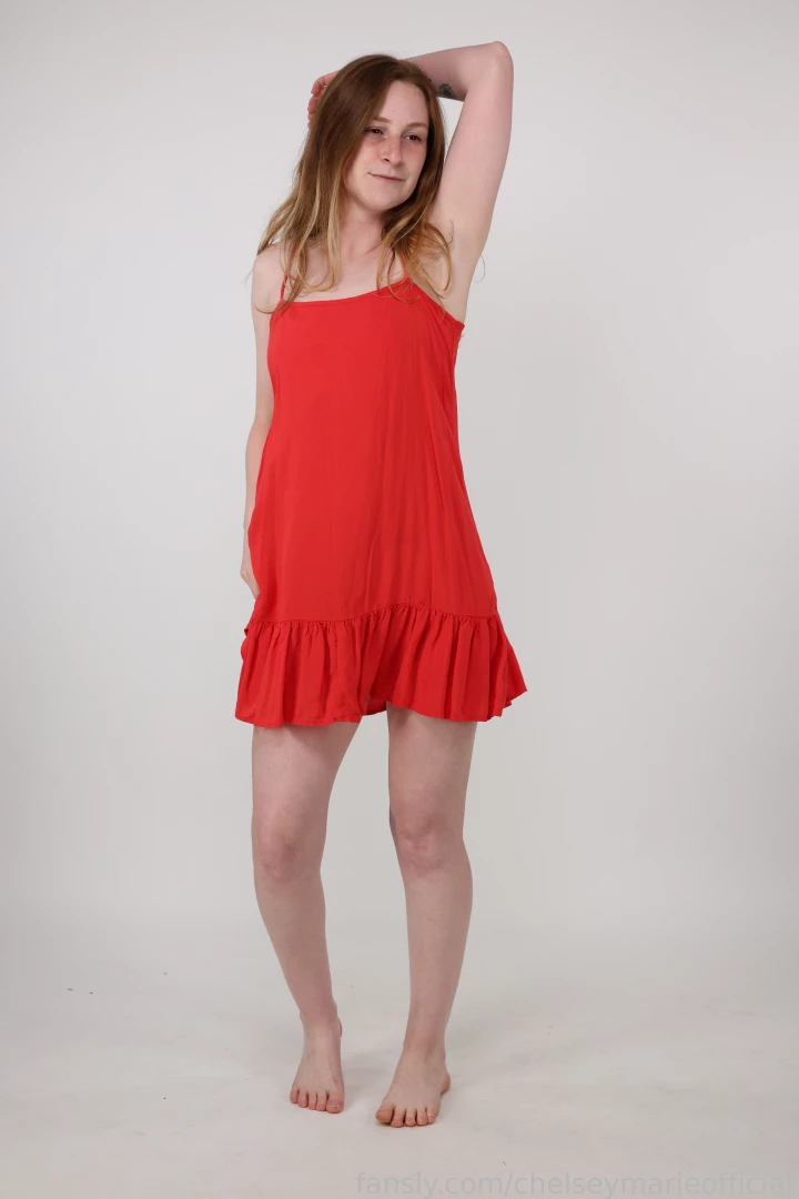 Okay i might have taken a few too many pics vids coming this time wasn part 3 