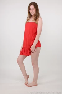 Okay i might have taken a few too many pics vids coming this time wasn part 10