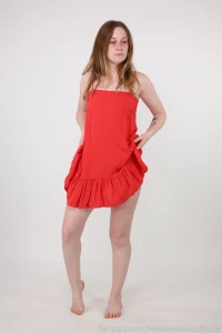 Okay i might have taken a few too many pics vids coming this time wasn part 1