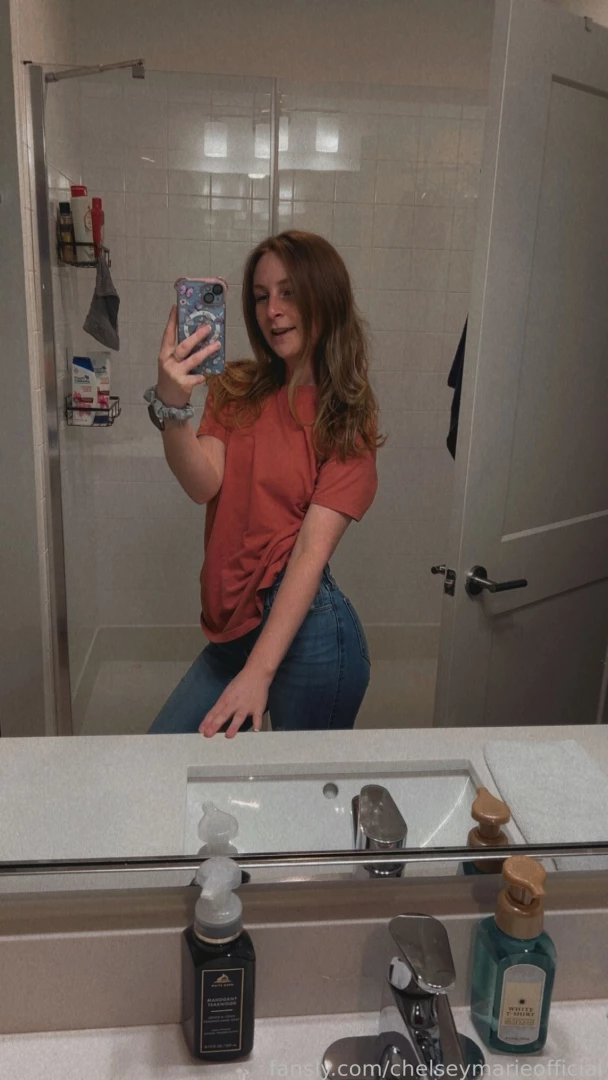 I hope everyone is having a good monday fyp fanslymodel 