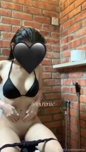 Lil pee pee video
