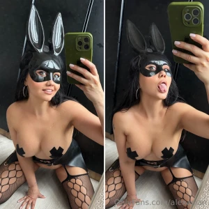 Free sub today only emmaajackson horny rn slut emmaajackson for dirty part 5