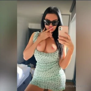 Leila_jadee nbsp loves passionate sex loves cum on her face and does part 15