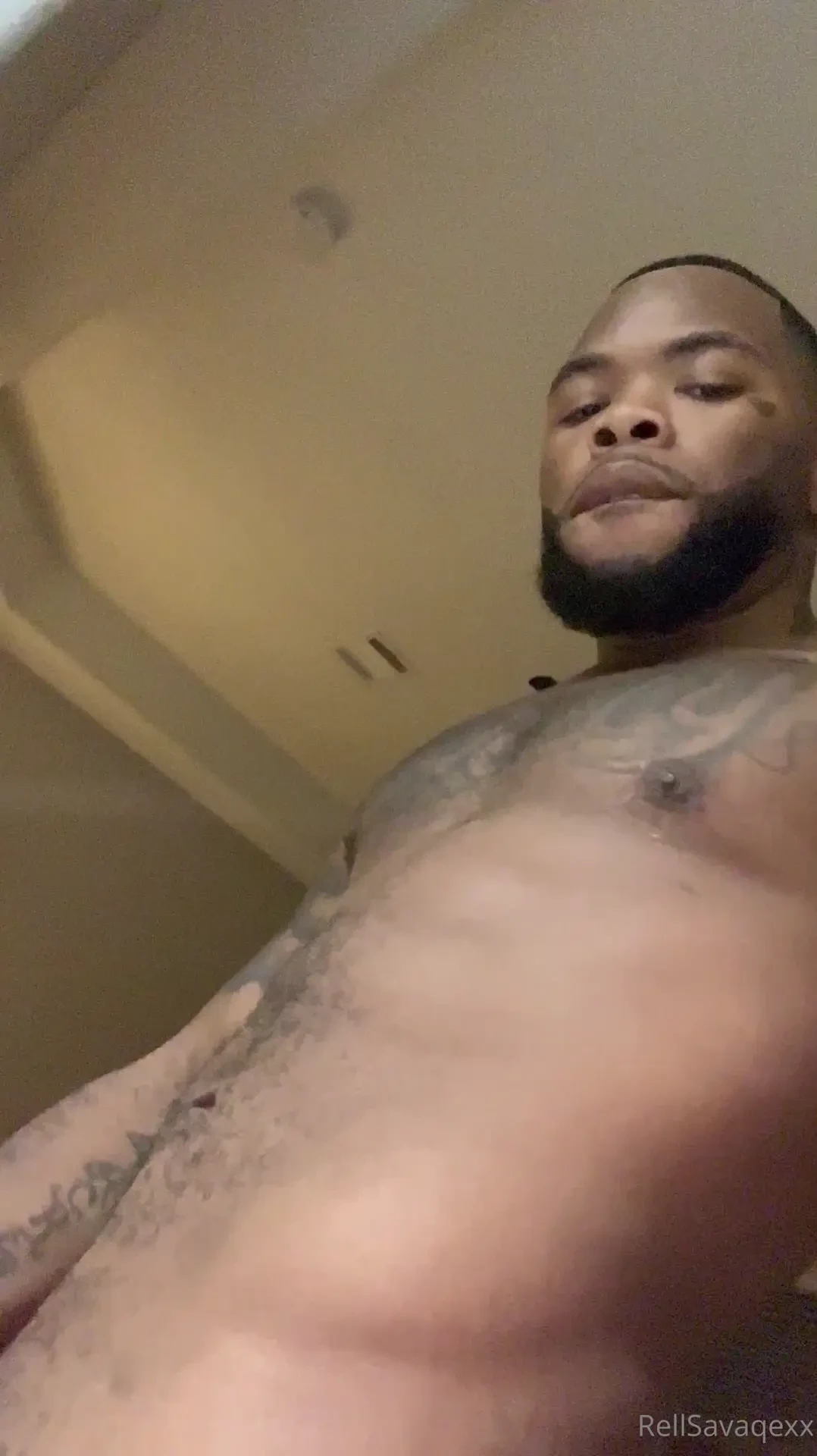 On soft or on hard dickstillbig 