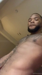 On soft or on hard dickstillbig