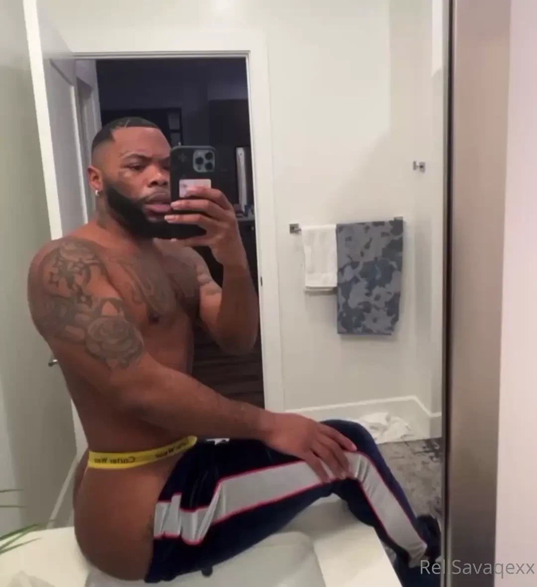 Who s ready for 2025 content 