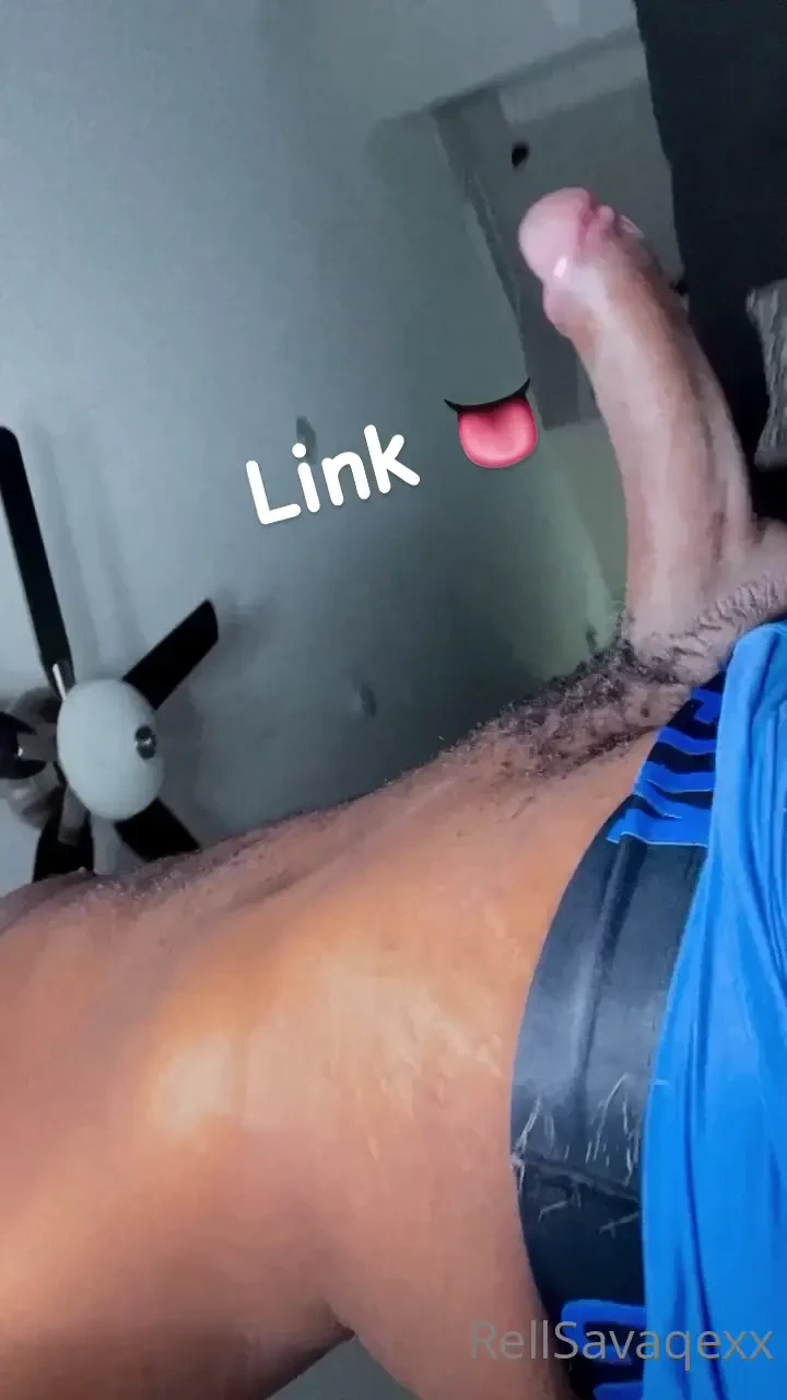 He up amp ready to link 