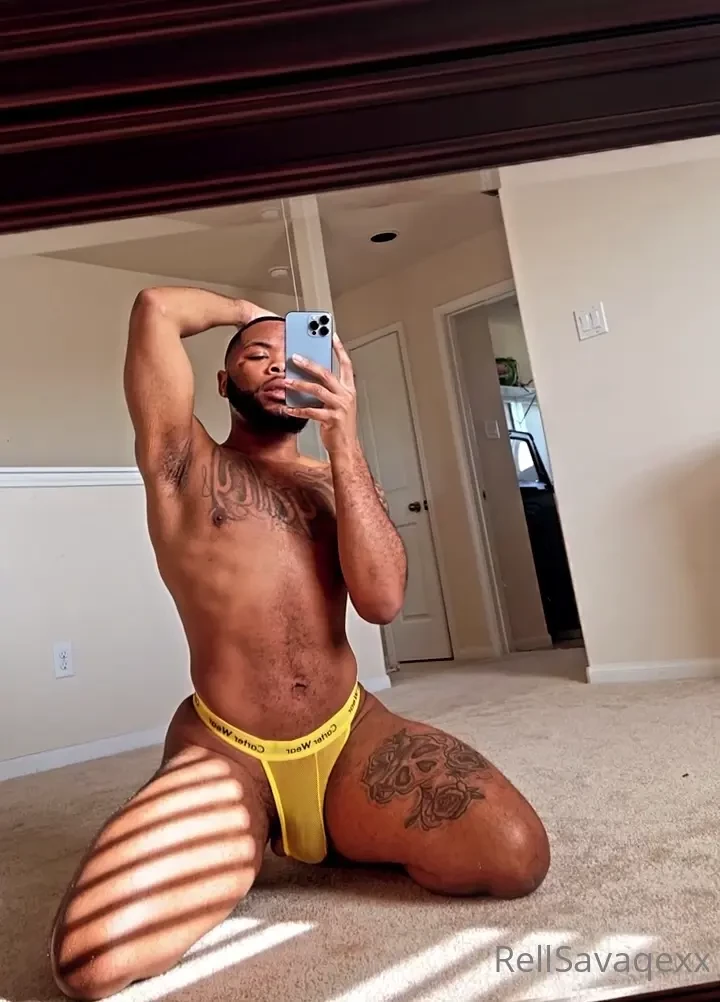 Come sniff it part 13 