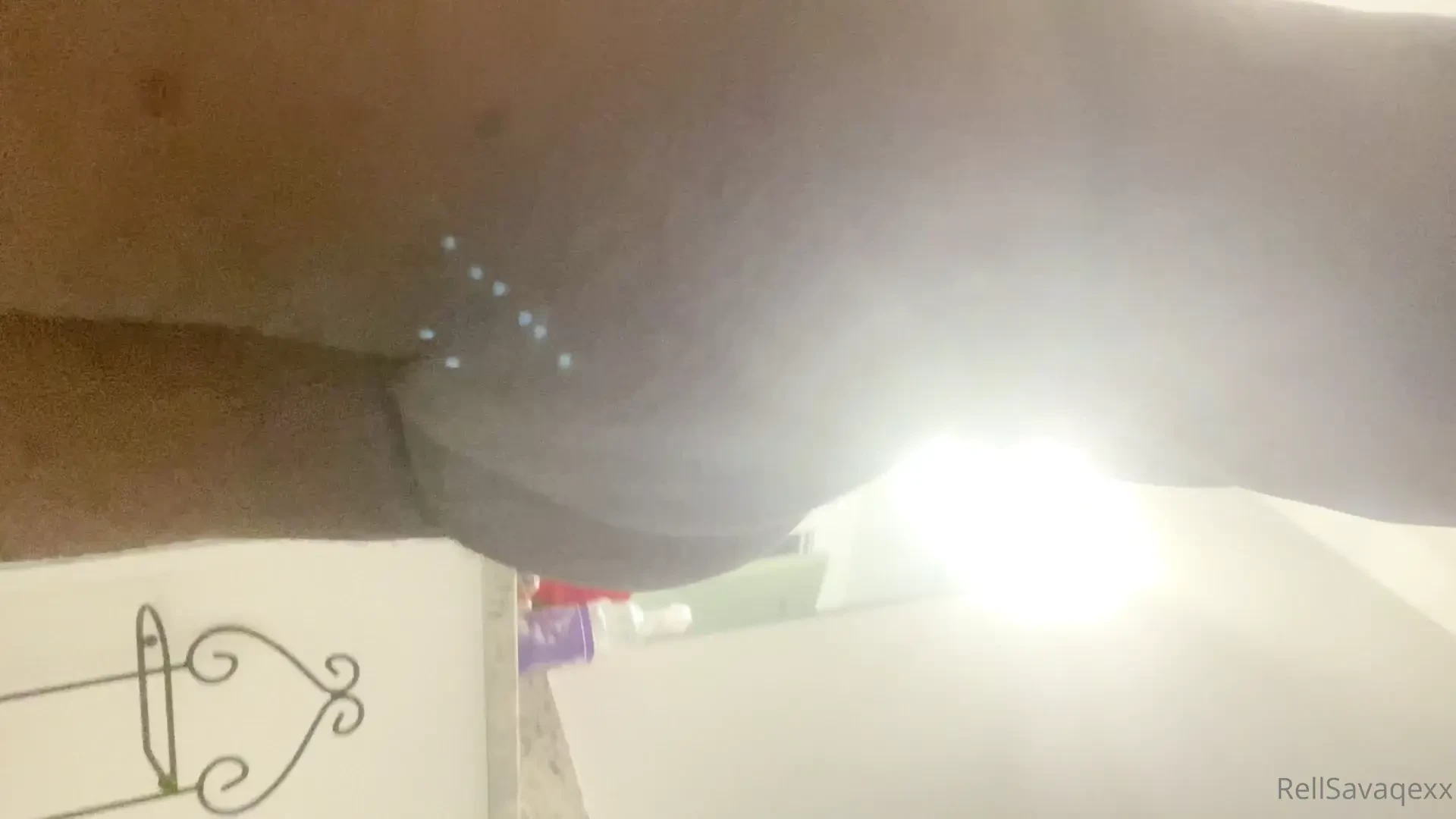 Who wanna come get it hard 