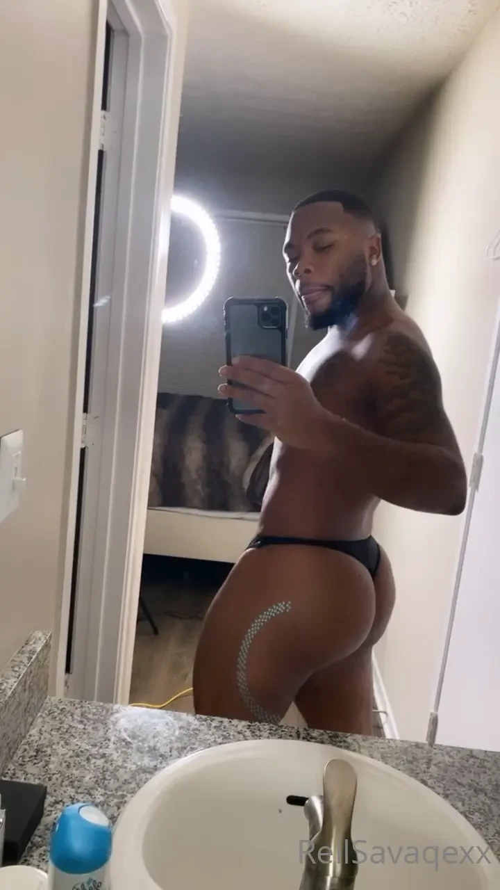 Happy humpday new video tonight and more explosive content to come 