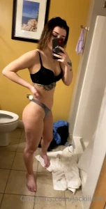 Good afternoon part 1210