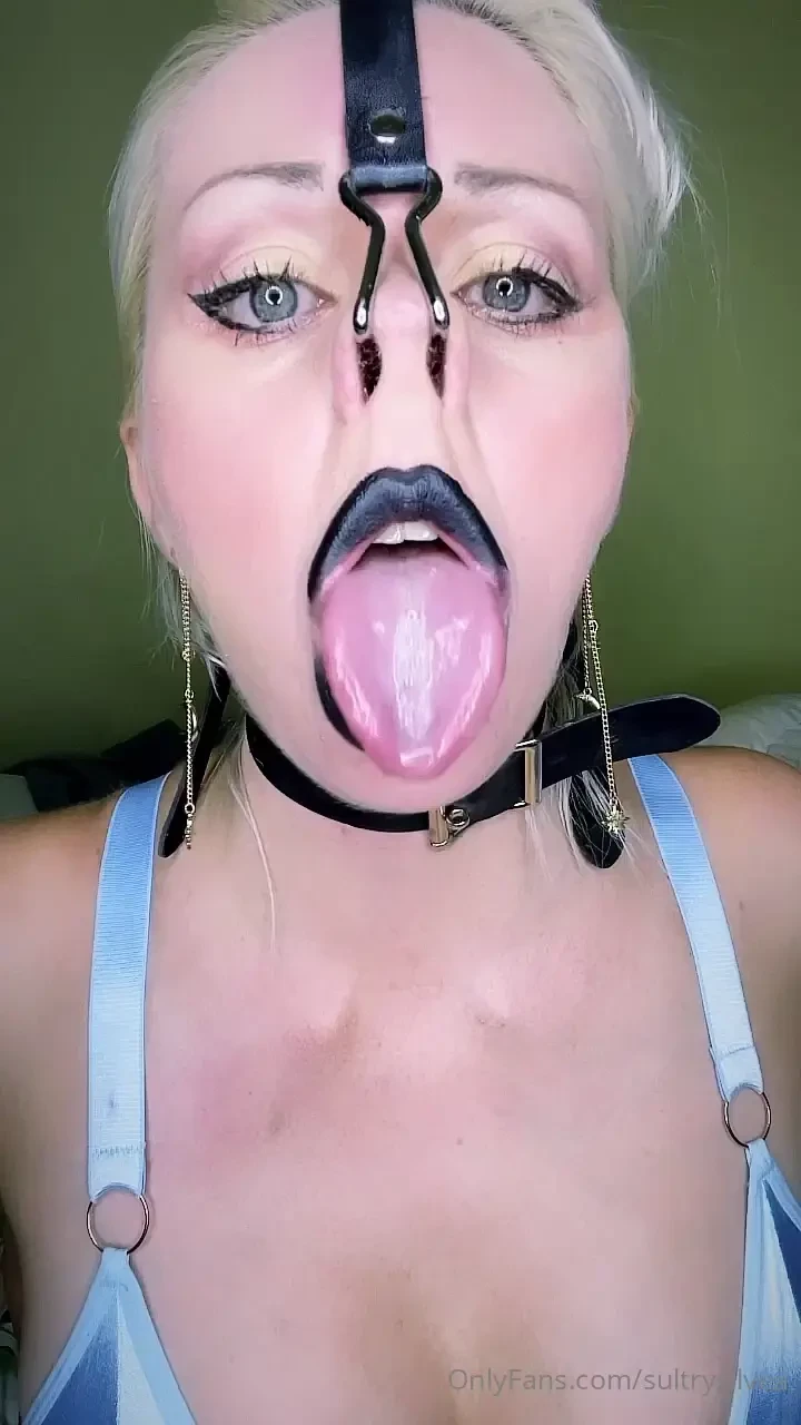 You want a full to this posted i am being your pig whore again it s 