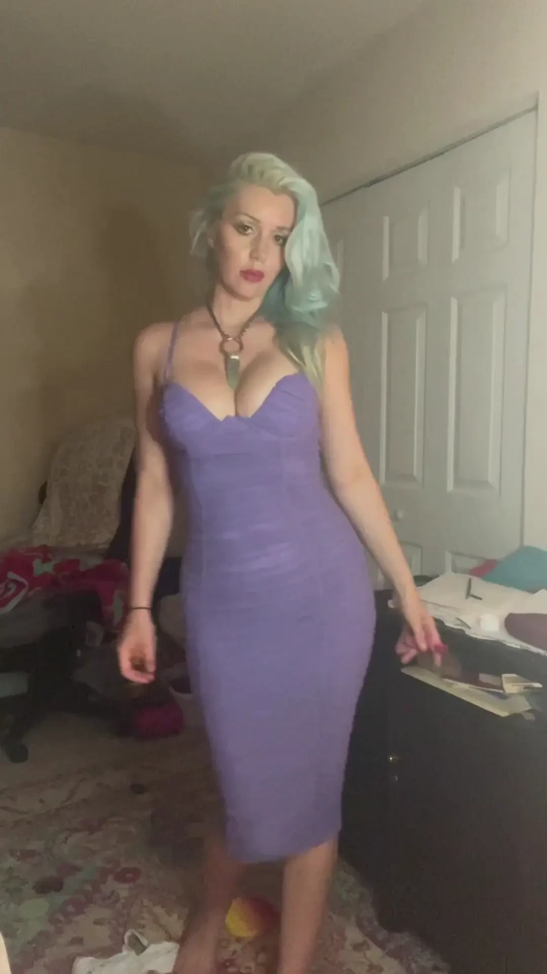 Vid is muted too much noise in the background i m sorry i didn t get 