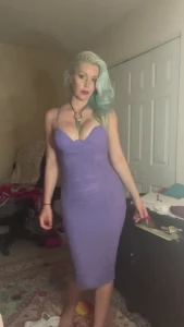 Vid is muted too much noise in the background i m sorry i didn t get