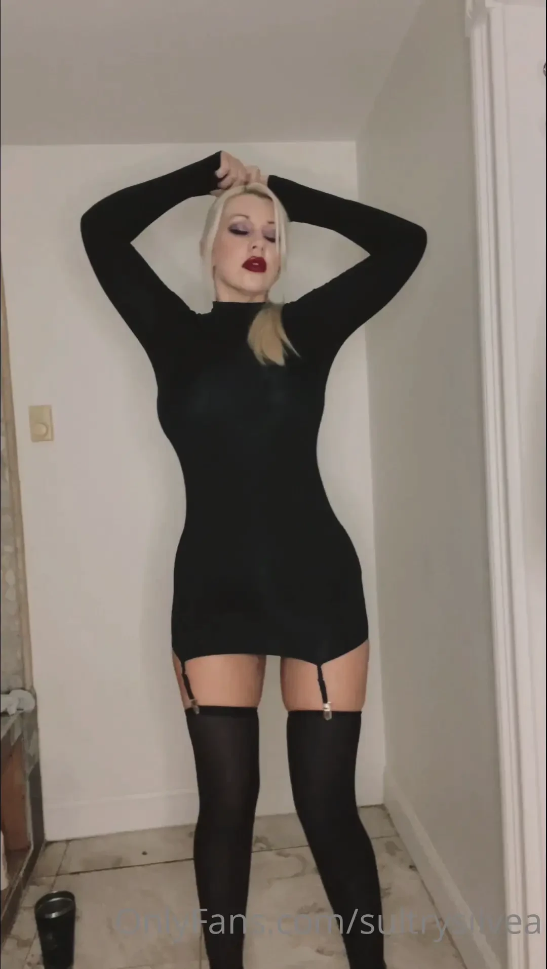 I missed you in my asshole 